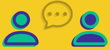 First contact First contact